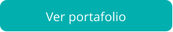 Ver portafolio